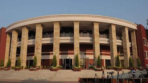 Maharashtra Assembly