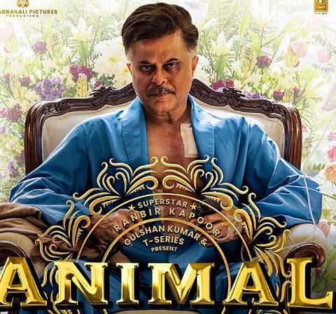anil kapoor