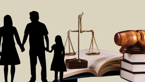 प्रातिनिधिक छायाचित्र.