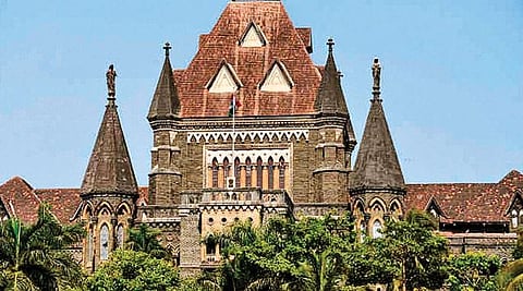 सासरी असलेल्या महिलेला पोटगी मागण्याचा अधिकार : उच्च न्यायालय