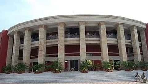 आज सत्ताधारी आणि विरोधक आमने-सामने येणार; अधिवेशन कोणत्या मुद्यावर गाजणार?