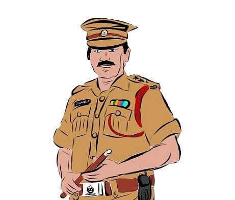 Lalit Patil Drug Case : पिंपरी-चिंचवड पोलिसांच्या अब्रूची लक्तरे वेशीवर!