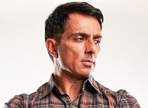 sonu sood