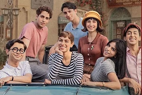 The Archies