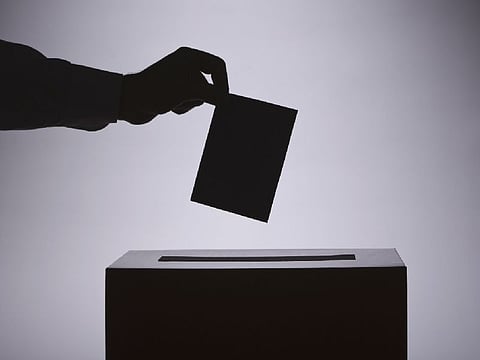 Nashik Teachers Constituency | ‘शिक्षक’साठी नामनिर्देशनची आज अंतिम मुदत, आता पर्यंत किती उमेदवारांचे अर्ज ?