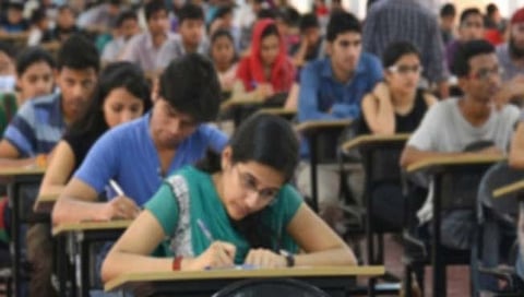 दहावी, बारावी प्रात्यक्षिक गुण आता ऑनलाईन