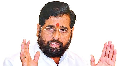 file photo