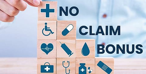 Health Insurance