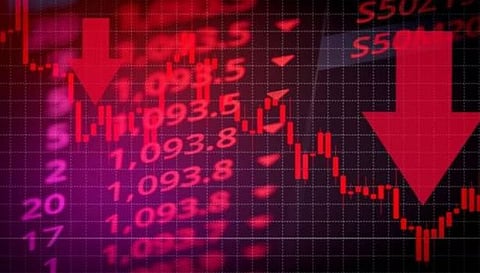 Stock Market, BSE benchmark Sensex, NSE Nifty