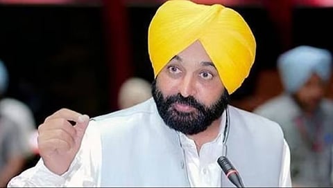 AAP and INDIA Alliance : ममता बॅनर्जीनंतर ‘आप’चा ‘इंडिया’आघाडीला झटका; पंजाबमध्ये स्वबळावर लढणार