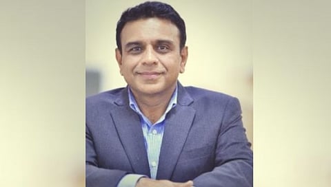 PepsiCo India चे नवे सीईओ जागृत कोटेचा कोण आहेत?