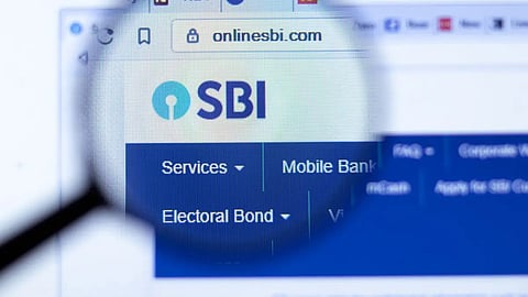 Electoral Bonds : लोकसभा निवडणुकांआधी इलेक्टोरल बॉन्डची २ जानेवारीपासून विक्री
