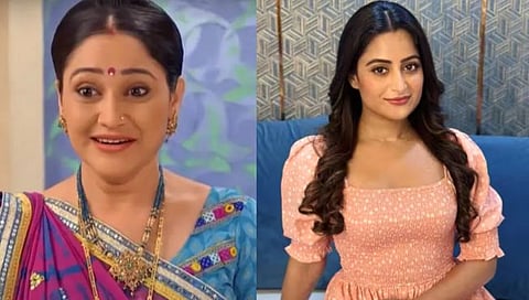 Taarak Mehta