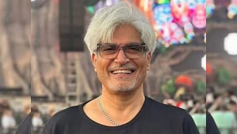 हरिंद्र सिंग