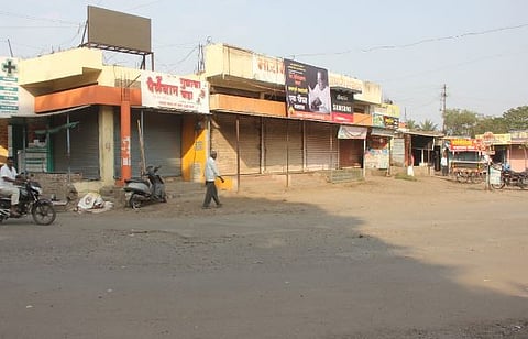 Anil Babar