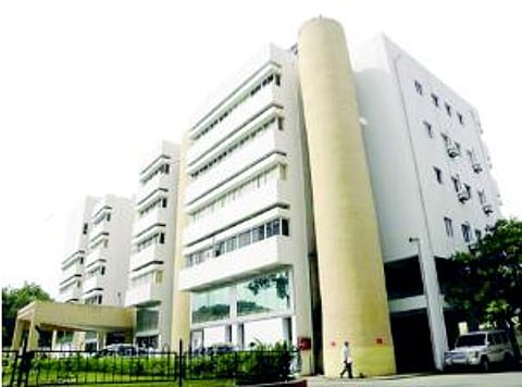 288 दलित वस्त्यांचे भाग्य उजळले; 22 कोटींच्या निधीतून विकासकामांना मंजुरी