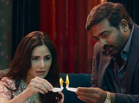 katrina kaif