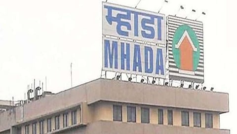 मुंबई : गिरणी कामगार, वारसांना कागदपत्रे सादर करण्यासाठी १५ फेब्रुवारीपर्यंत मुदतवाढ