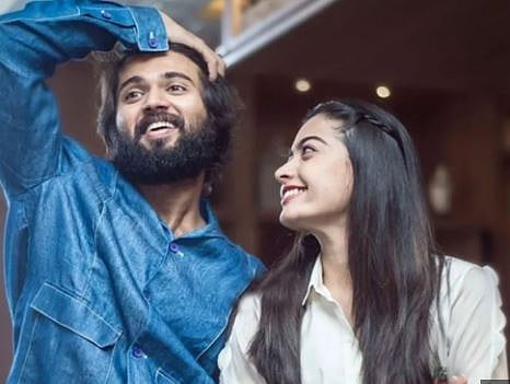vijay-rashmika