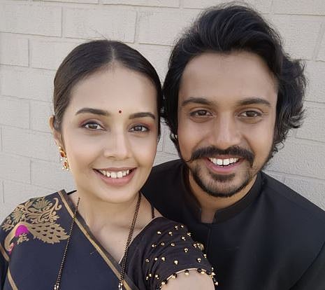 shivani-virajas
