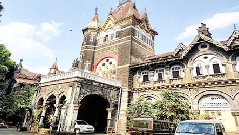 सीपीआरची खरेदी अन् मलईदार बाेके : शासन निधीवर संगनमताने दरोडा!