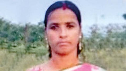 सख्ख्या भावांनीच केला पळून जाऊन प्रेमविवाह केलेल्या बहिणीचा घात