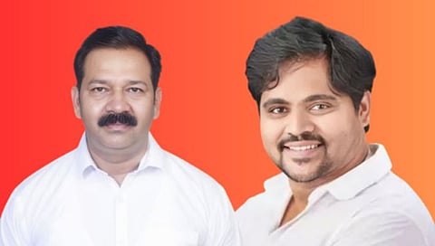 Gaikwad Firing Case