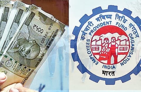 पीएफ, ग्रॅच्युईटीच्या रकमेचा भरणाच नाही ; एसटी कर्मचार्यांमध्ये रोष