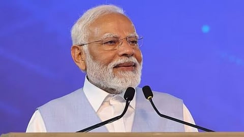 PM Modi Visit Yavatmal : यवतमाळ दौऱ्यात पंतप्रधान मोदी कुणाकुणाशी साधणार संवाद ?
