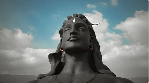 Maha Shivratri 2024 | ‘या’ महाशिवरात्रीला ४ अद्भूत योगांचा संयोग; २५० वर्षांनंतर जुळून आला दुर्मिळ शुभयोग