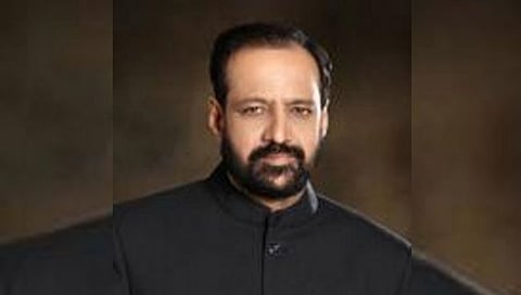 Abhishek Ghosalkar Firing Case : आमच्या कुटुंबीयांच्या बदनामीचा हिडीस प्रकार थांबवा : विनोद घोसाळकर यांचे निवेदन