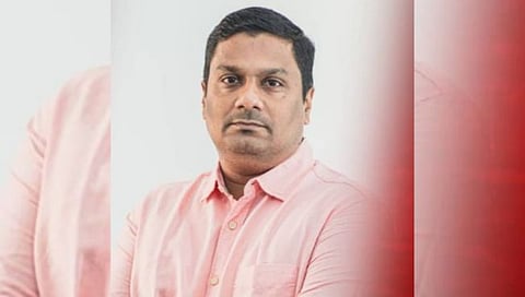 Goa Politics : गोव्यामध्ये INDIA आघाडीत फूट; द. गोव्यात काँग्रेस खासदार असताना ‘आप’ने जाहीर केला उमेदवार
