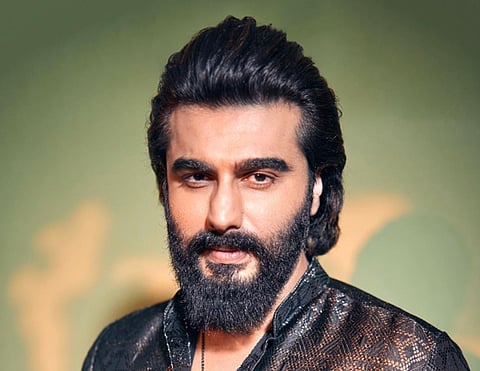arjun kapoor