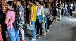 प्रवेशाचे माहितीपत्रक प्रसिद्ध करावे लागणार; उच्च व तंत्रशिक्षण विभागाचे आदेश