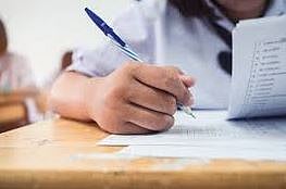 SSC-HSC Board Exam
