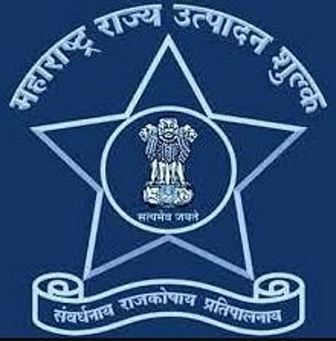 उत्पादन शुल्क विभाग ‘अॅक्टिव्ह मोड’वर !