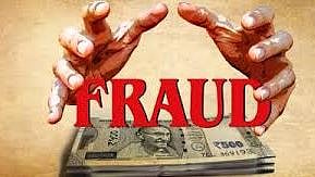 fraud