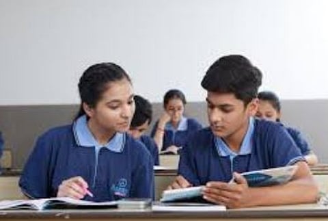जेईई मुख्य परीक्षा : देशातील 23 विद्यार्थ्यांना शंभर पर्सेंटाइल