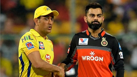 IPL 2024 Schedule Announcement : आयपीएलचे वेळापत्रक जाहीर! सीएसके विरुद्ध आरसीबी यांच्यात पहिली लढत
