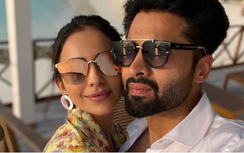 rakul-jacky
