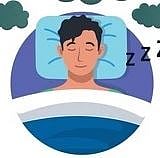 Health Tips : चिरतरुण राहायचंय? तर हा आहे सल्ला!