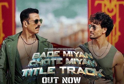 akshay-tiger