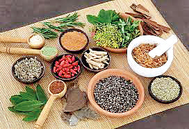 vajikaran
