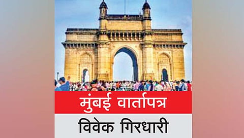 एसआयटी चौकशीचे राजकीय फलित