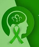 Mental Illness Day | किशोरवयीन मुलांमध्ये मानसिक अस्वास्थ्याचा धोका ; काय आहेत उपाय