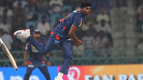 Mayank Yadav IPL 2024 : आयपीएलचा नवा स्पीड स्टार मयंक यादव कोण आहे?
