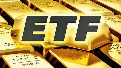 Gold investment : साेन्यातल्या गुंतवणुकीवेळी ‘ही’ घ्या काळजी; तरच मिळेल चांगला परतावा