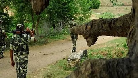 संग्रहित छायाचित्र