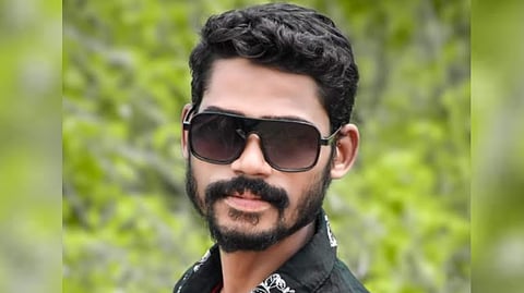 Bhandara Murder