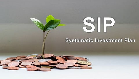 Investment Plan
